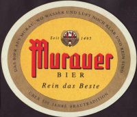 Bierdeckelmurau-80-small