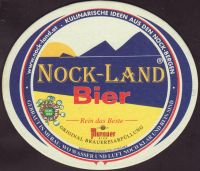 Beer coaster murau-80-zadek