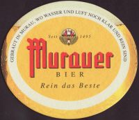 Bierdeckelmurau-81