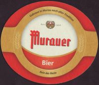 Bierdeckelmurau-83