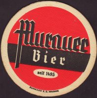 Bierdeckelmurau-84-oboje