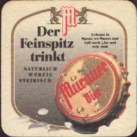 Bierdeckelmurau-85-zadek