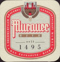 Bierdeckelmurau-86