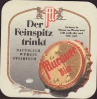 Bierdeckelmurau-86-zadek