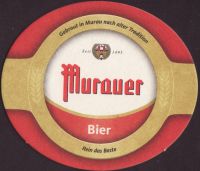 Bierdeckelmurau-90