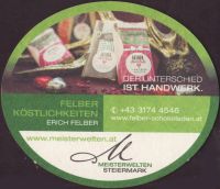 Beer coaster murau-90-zadek-small