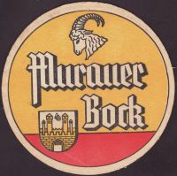 Bierdeckelmurau-92-oboje