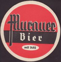 Beer coaster murau-94