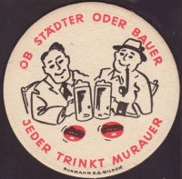 Bierdeckelmurau-95-zadek