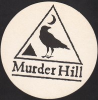 Pivní tácek murder-hill-1-small.jpg