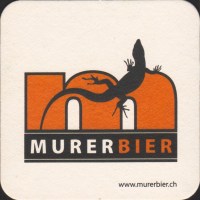 Pivní tácek murer-bier-1-small.jpg