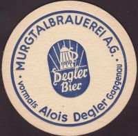 Beer coaster murgtal-brauerei-degler-1-oboje-small