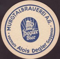 Bierdeckelmurgtal-brauerei-degler-1-oboje-small