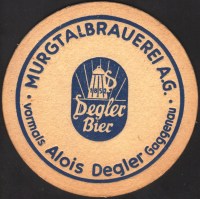Beer coaster murgtal-brauerei-degler-4-small.jpg