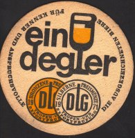 Beer coaster murgtal-brauerei-degler-5-small.jpg