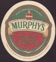 Beer coaster murphys-101-small