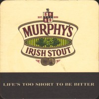 Pivní tácek murphys-115-small.jpg