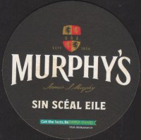 Beer coaster murphys-117-small.jpg