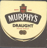 Beer coaster murphys-22