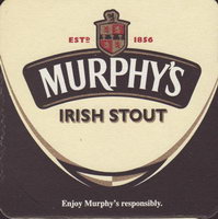 Pivní tácek murphys-27-oboje