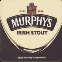 Beer coaster murphys-27-oboje-small