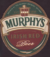 Beer coaster murphys-28-small