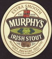 Beer coaster murphys-38-oboje-small