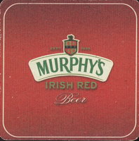 Pivní tácek murphys-49-oboje