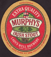 Pivní tácek murphys-56-oboje