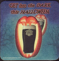 Beer coaster murphys-84