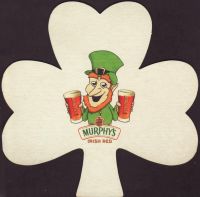 Beer coaster murphys-92-small