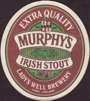 Pivní tácek murphys-95-zadek