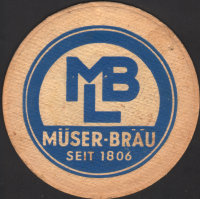 Bierdeckelmuser-1-small