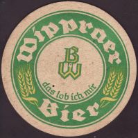 Bierdeckelmuseums-und-traditionsbrauerei-wippra-5