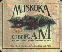 Pivní tácek muskoka-3-small