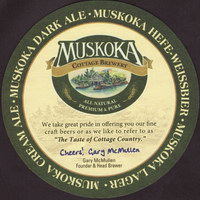 Bierdeckelmuskoka-4-zadek