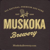 Bierdeckelmuskoka-6-small