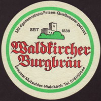 Beer coaster mutschler-1-small