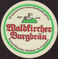 Bierdeckelmutschler-1