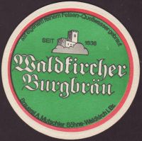 Beer coaster mutschler-2-small