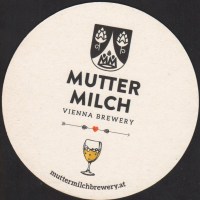 Beer coaster muttermilch-1-small.jpg