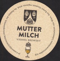 Beer coaster muttermilch-4-small.jpg