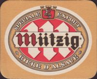 Bierdeckelmutzig-14