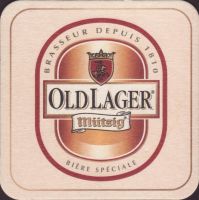 Beer coaster mutzig-15-small