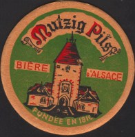 Beer coaster mutzig-17-small.jpg