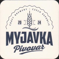 Beer coaster myjavka-1-oboje-small.jpg