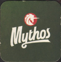 Bierdeckelmythos-15-small