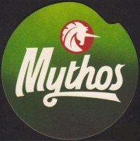 Beer coaster mythos-17-small