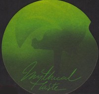 Beer coaster mythos-17-zadek-small