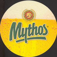 Bierdeckelmythos-4